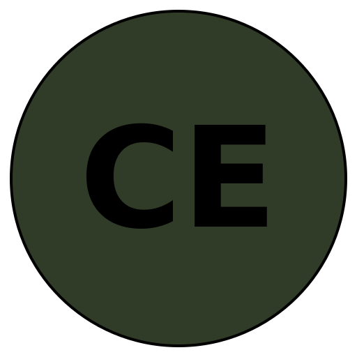 Cherish Events
